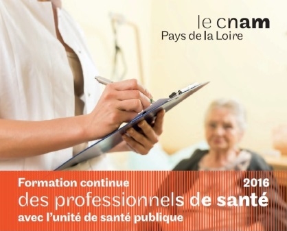 Vos droits à la formation Vos droits à la formation