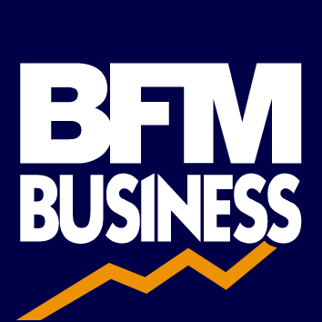 BFM Business