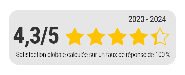 Notation HSE119 2023-2024