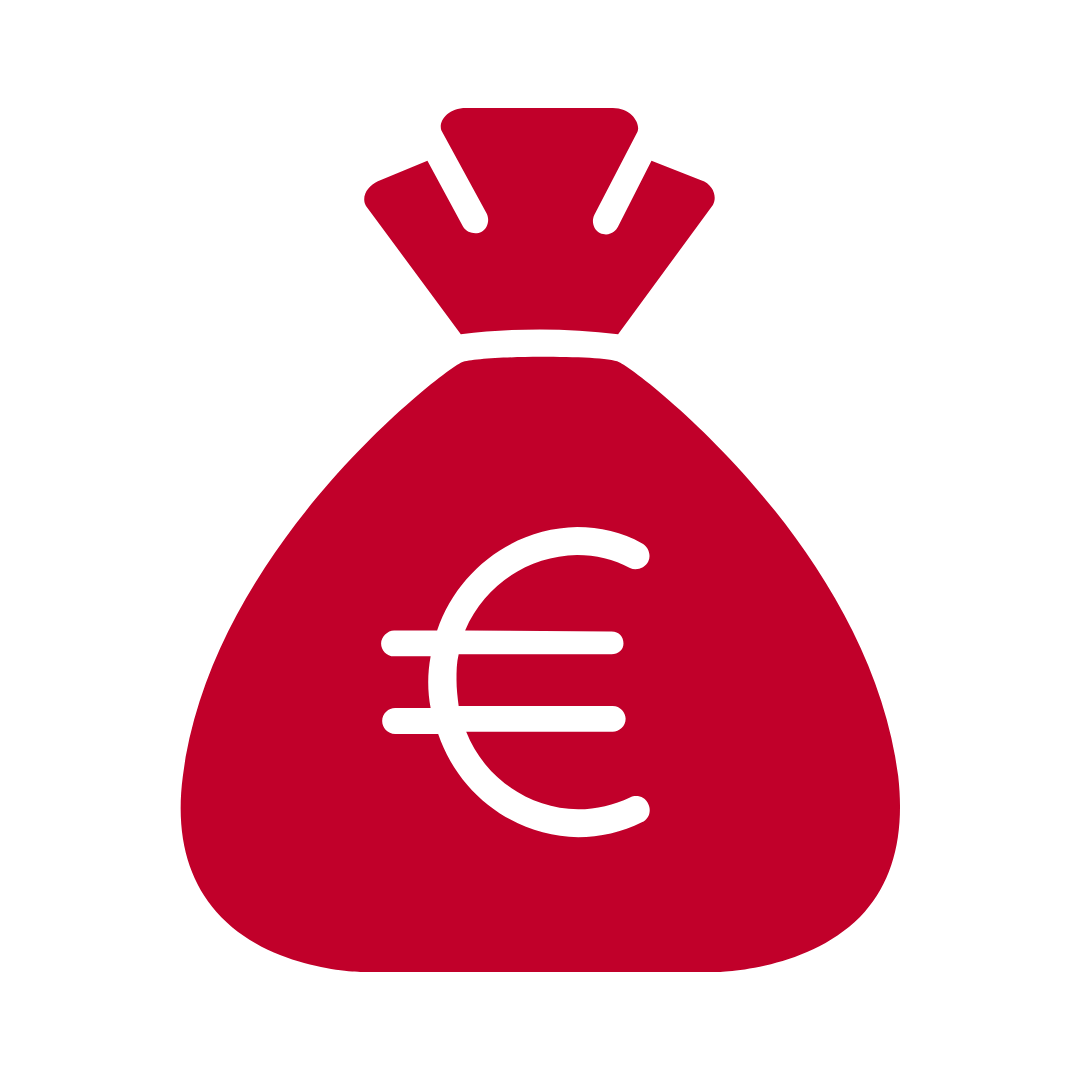 Financement