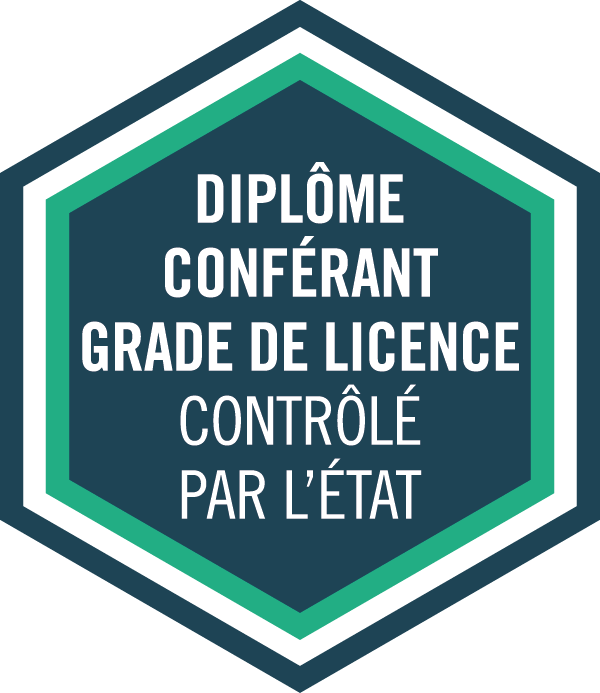 grade licence