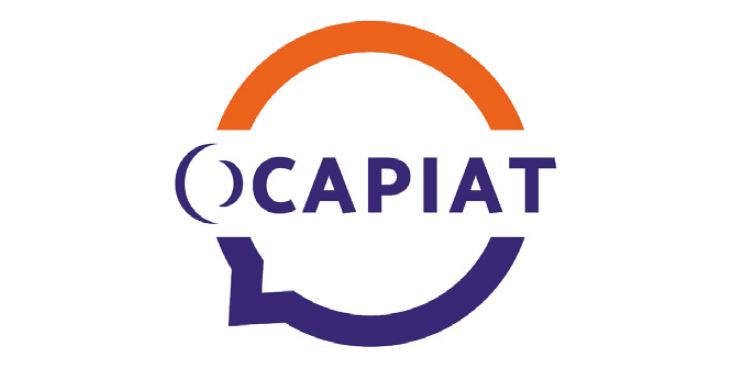 Ocapiat