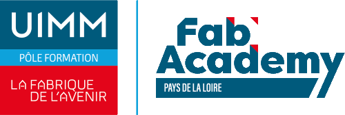 UIMM Fab Academy