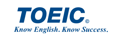 Toeic