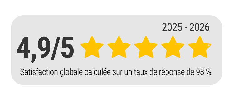 étoile
