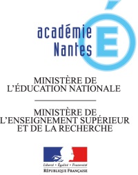 Académie de Nantes