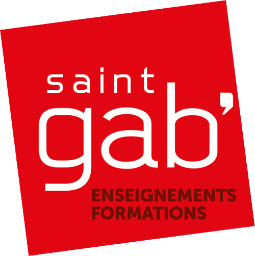 Saint Gab'